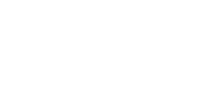 Logo Zenit — aplicație finanțe personale și firmă